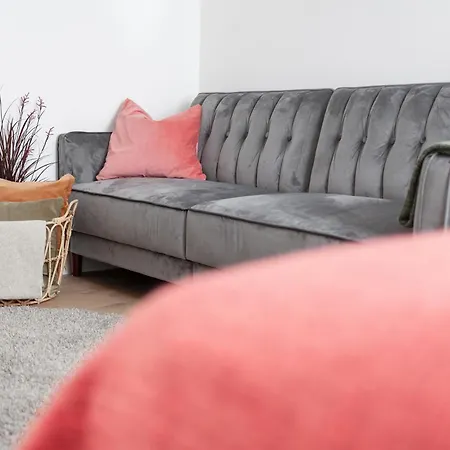 Luxury Two Bedroom Apartment In Marylebone - Central Londen Buitenkant foto